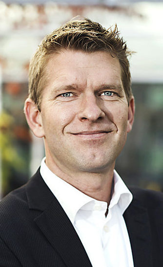 Per Tuell Index of /wp-content/uploads/2020/06